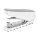 STAPLER FELLOWES FULL STRIP LX850 EASYPRESS STAPLER WHITE