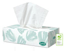 Facial Tissue Sorbent Professional 2ply 100s Silky White (CTN48)