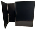Cover Reader Gns A4 Black