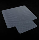 Chair Mat Marbig Deluxe 114x134 Large