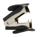 STAPLE REMOVER STAT