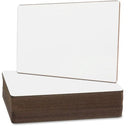 WHITEBOARD GNS A4 2 SIDED BULK PACK