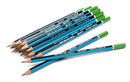 Sp- Pencil Lead Micador M.Shield Graphite Essential HB Fsc 100% Pk144