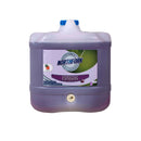 Disinfectant Deodoriser Northfork 15l Geca 15l