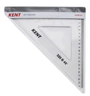 Set Square Kent 320mm 45 Degrees