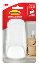 Hook Command Jumbo Quartz 17088q