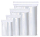 Sp- Bags Dalgrip Self Seal 280 X 380 (PK100)