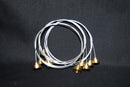 HOT WIRES PK5