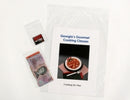Sp- Bag Press Seal Cumberland 64x89mm 40micron Pk100
