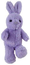 Soft Toy Elka 18cm Bunny Buster Lavender