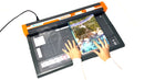 Book Covering Machine Colibri Eda Vinci