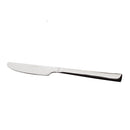 Sp- Cutlery Knife Connoisseur Edge Pk12