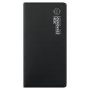 Diary 2026 Upward Standard A6/7 6421 PVC Wtv Black