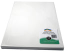 Digital Copy Paper Rainbow A3 Gloss 100gsm White Pk250