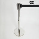 Sp- Belt Barrier Compass With Internal Belt Standard Grade Pk2