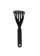 Potato Masher Connoisseur Non-Stick Black