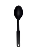 Sp- Spoon Connoisseur Solid Non-Stick Black