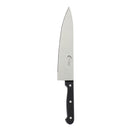 COOKS KNIFE CONNOISSEUR 20.5CM SERRATED EDGE