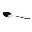 Sp- Teaspoon Connoisseur Edge Pk12