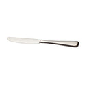 Sp- Knife Connoisseur Auberge Pk12