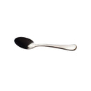 Sp- Teaspoon Connoisseur Auberge Pk12