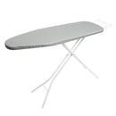 Ironing Board Compass Standard