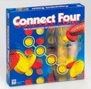 Sp- Game Connect Four M/B