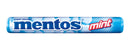 Conf Mentos Mint 37gm (BX40)