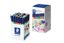 Highlighter Staedtler Textsurfer Classic Cup20