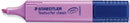 Sp- Highlighter Staedtler Textsurfer Violet (BX10)