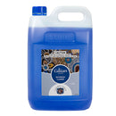 Bathroom Cleaner Cultural Choice 5l