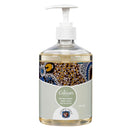 Handwash Cultural Choice Liquid Antibac 500ml