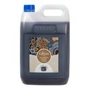 Neutral Cleaner Cultural Choice 5l