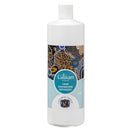 Dishwashing Liquid Cultural Choice 1l
