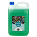 Dishwashing Liquid Cultural Choice 5l