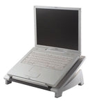 COMPUTER LAPTOP RISER FELLOWES