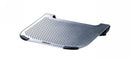 Sp- Laptop Riser Fellowes Precision Cooler Up To 15 Inch