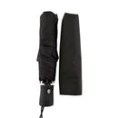 Sp- Umbrella Compass 98cm Collapsible Black