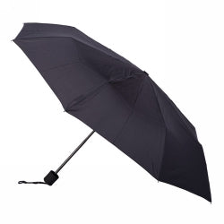 UMBRELLA BRELLERZ B3200 WINDPROOF FOLDING UMBRELLA