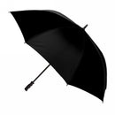 UMBRELLA BRELLERZ 3500 GOLF CLASSIC MANUAL UMBRELLA
