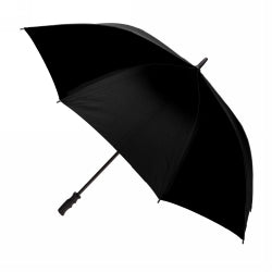 UMBRELLA BRELLERZ 3500 GOLF CLASSIC MANUAL UMBRELLA