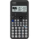 Calculator Casio Fx8200auii Scientific