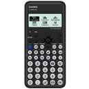 CALCULATOR CASIO FX8200AU SCIENTIFIC
