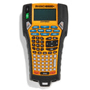 Label Printer Dymo Rhino 6000 Industrial Black/Yellow
