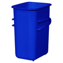 Sp- Connector Tubs Elizabeth Richards W8.5xd6.5xh11.5cm Blue