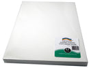 Digital Copy Paper Rainbow A3 Gloss 250gsm White Pk100