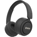 Sp- Headphones Moki Staple Wireless Headphone Black