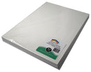Digital Copy Paper Rainbow A3 Gloss 130gsm White Pk250