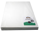 Digital Copy Paper Rainbow A3 Gloss 150gsm White Pk250