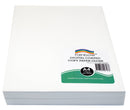 Digital Copy Paper Rainbow A4 Gloss 170gsm White Pk250